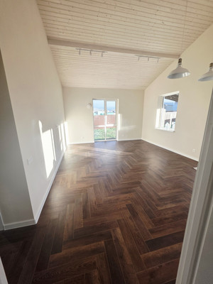 Продам дом, Сливовая ул, Доброе с, 0 км от города