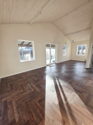 Продам дом, Сливовая ул, Доброе с, 0 км от города