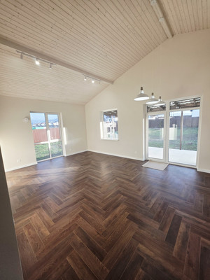 Продам дом, Сливовая ул, Доброе с, 0 км от города