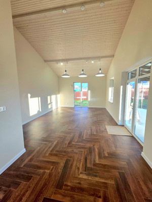 Продам дом, Сливовая ул, Доброе с, 0 км от города