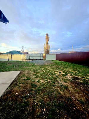 Продам дом, Сливовая ул, Доброе с, 0 км от города