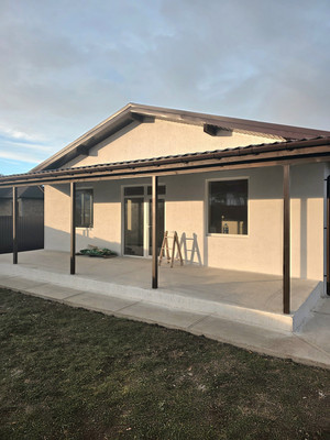 Продам дом, Сливовая ул, Доброе с, 0 км от города