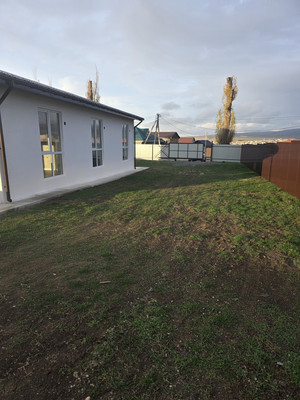 Продам дом, Сливовая ул, Доброе с, 0 км от города