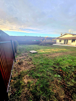 Продам дом, Сливовая ул, Доброе с, 0 км от города