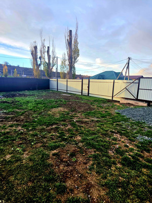 Продам дом, Сливовая ул, Доброе с, 0 км от города