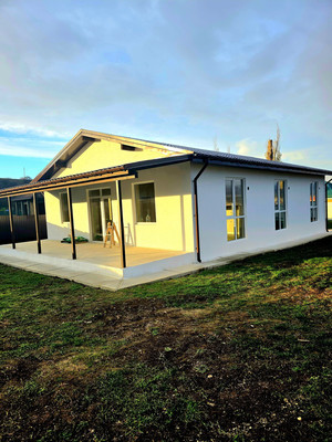 Продам дом, Сливовая ул, Доброе с, 0 км от города