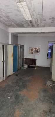 Сдам офисное помещение 43,2 м2, Вельяминовская ул, 34 с. 30, Москва г