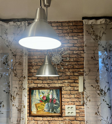 Продам двухкомнатную (2-комн.) квартиру, Авиаторов проезд, 5, Подольск г