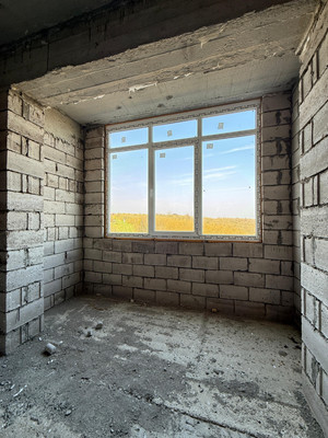 Продам трехкомнатную (3-комн.) квартиру, Солнечная ул, 10, Нальчик г