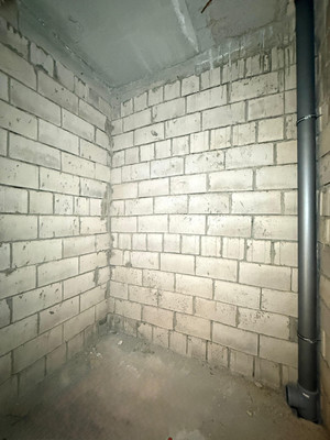 Продам трехкомнатную (3-комн.) квартиру, Солнечная ул, 10, Нальчик г