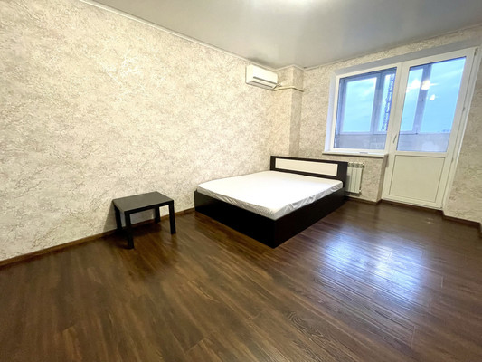 Продам двухкомнатную (2-комн.) квартиру, Извилистая ул, 21, Ростов-на-Дону г