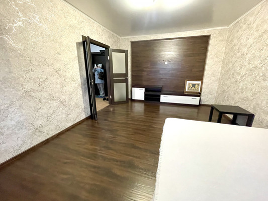 Продам двухкомнатную (2-комн.) квартиру, Извилистая ул, 21, Ростов-на-Дону г