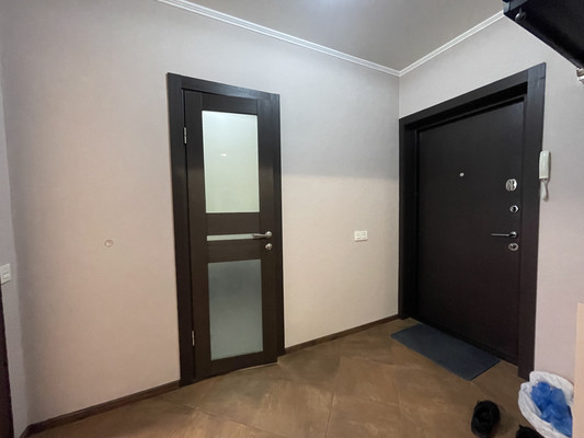 Продам двухкомнатную (2-комн.) квартиру, Извилистая ул, 21, Ростов-на-Дону г