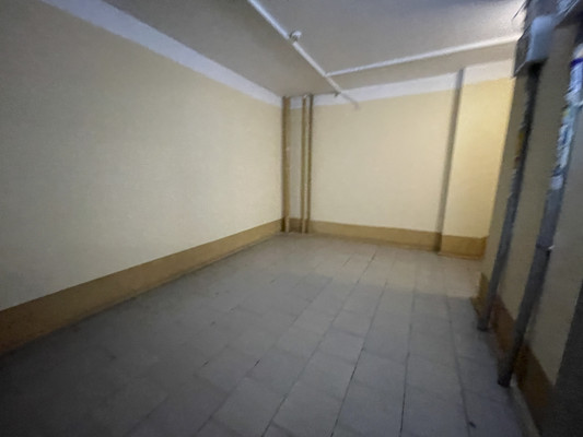 Продам двухкомнатную (2-комн.) квартиру, Извилистая ул, 21, Ростов-на-Дону г