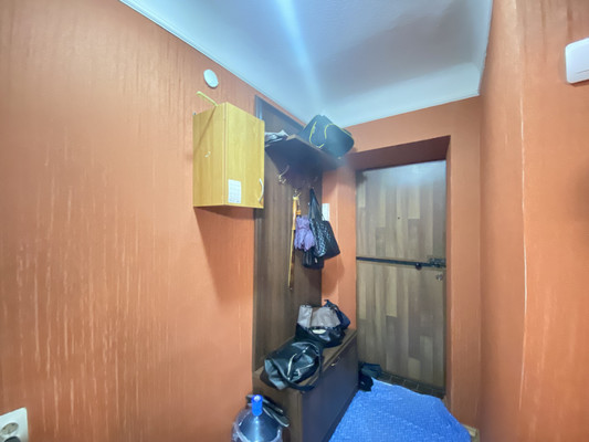 Продам двухкомнатную (2-комн.) квартиру, Стачки пр-кт, 16, Ростов-на-Дону г