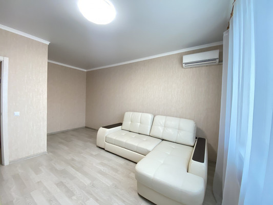 Продам однокомнатную (1-комн.) квартиру, Ткачева ул, 20, Ростов-на-Дону г