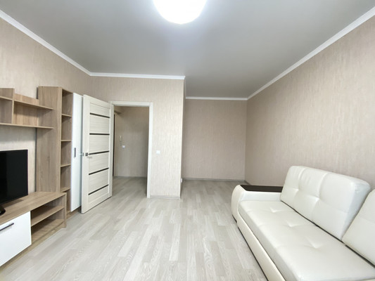 Продам однокомнатную (1-комн.) квартиру, Ткачева ул, 20, Ростов-на-Дону г