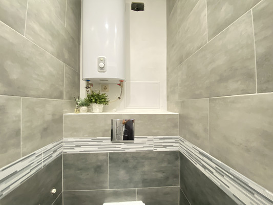 Продам двухкомнатную (2-комн.) квартиру, Ткачева ул, 22, Ростов-на-Дону г