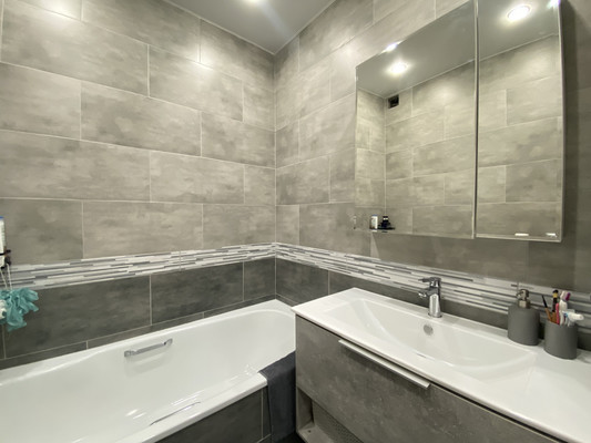 Продам двухкомнатную (2-комн.) квартиру, Ткачева ул, 22, Ростов-на-Дону г