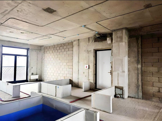 Продам трехкомнатную (3-комн.) квартиру, Академика Королева ул, 21, Москва г