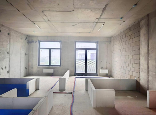 Продам трехкомнатную (3-комн.) квартиру, Академика Королева ул, 21, Москва г