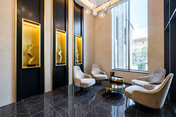 Продам трехкомнатную (3-комн.) квартиру, Академика Королева ул, 21, Москва г