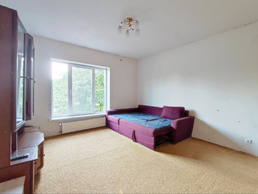 Сдам дом, Восточная ул, 62, Укромное с, 0 км от города