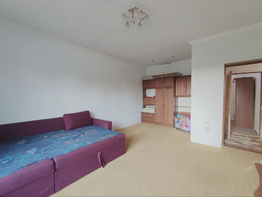 Сдам дом, Восточная ул, 62, Укромное с, 0 км от города