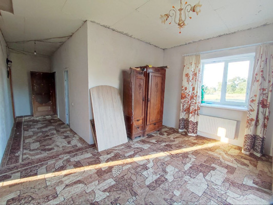 Сдам дом, Восточная ул, 62, Укромное с, 0 км от города