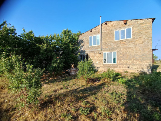 Сдам дом, Восточная ул, 62, Укромное с, 0 км от города