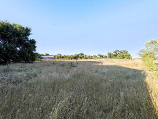 Сдам дом, Восточная ул, 62, Укромное с, 0 км от города