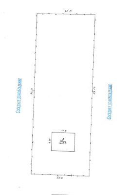 Сдам дом, Восточная ул, 62, Укромное с, 0 км от города
