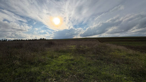 Продам участок 6 соток, ИЖС, Нижняя Гостагайка х, 0 км от города