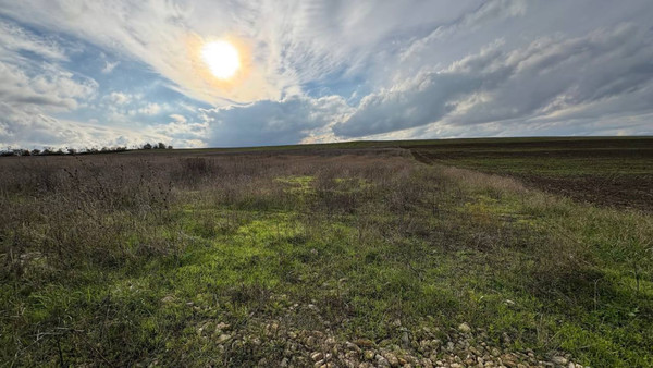 Продам участок 6 соток, ИЖС, Нижняя Гостагайка х, 0 км от города