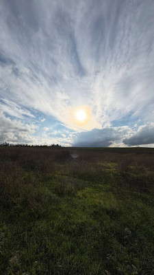 Продам участок 6 соток, ИЖС, Нижняя Гостагайка х, 0 км от города