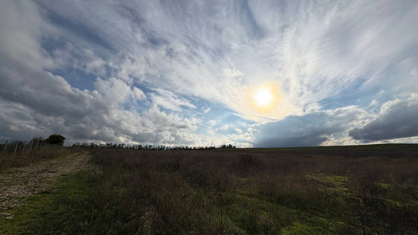 Продам участок 6 соток, ИЖС, Нижняя Гостагайка х, 0 км от города