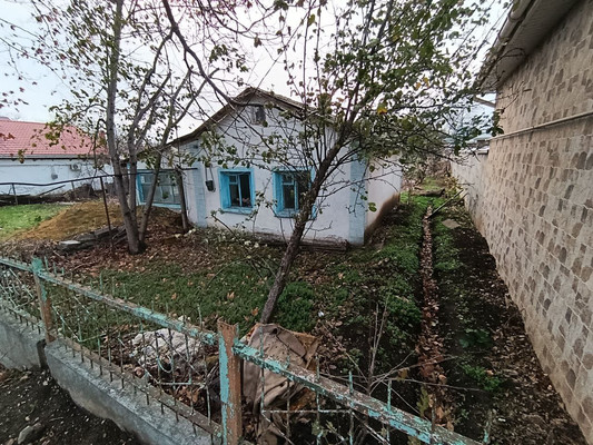 Продам дом, Комсомольская ул, 5, Кольчугино с, 0 км от города