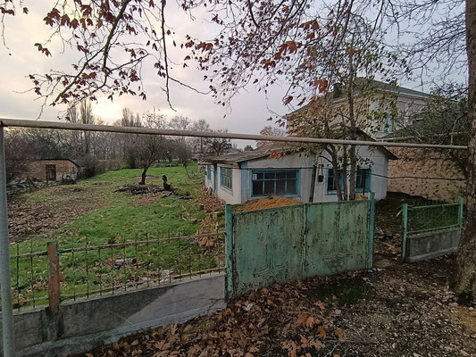 Продам дом, Комсомольская ул, 5, Кольчугино с, 0 км от города