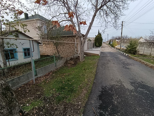 Продам дом, Комсомольская ул, 5, Кольчугино с, 0 км от города