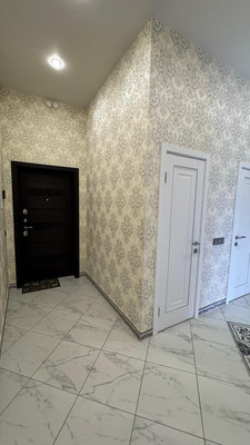 Продам двухкомнатную (2-комн.) квартиру, 2307кБ, Зеленоград г