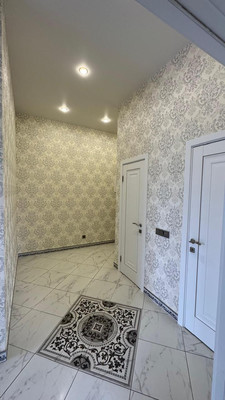 Продам двухкомнатную (2-комн.) квартиру, 2307кБ, Зеленоград г