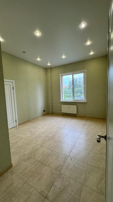 Продам двухкомнатную (2-комн.) квартиру, 2307кБ, Зеленоград г