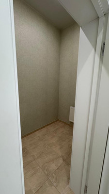 Продам двухкомнатную (2-комн.) квартиру, 2307кБ, Зеленоград г