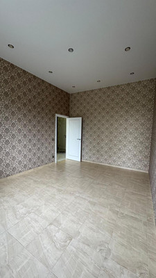 Продам двухкомнатную (2-комн.) квартиру, 2307кБ, Зеленоград г