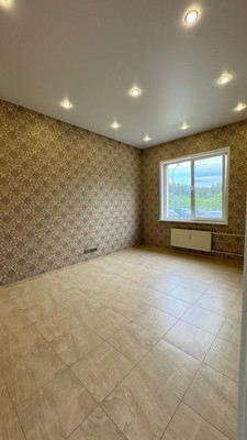 Продам двухкомнатную (2-комн.) квартиру, 2307кБ, Зеленоград г