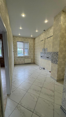 Продам двухкомнатную (2-комн.) квартиру, 2307кБ, Зеленоград г