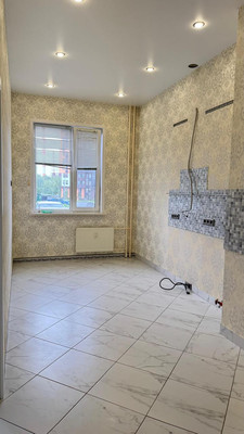 Продам двухкомнатную (2-комн.) квартиру, 2307кБ, Зеленоград г