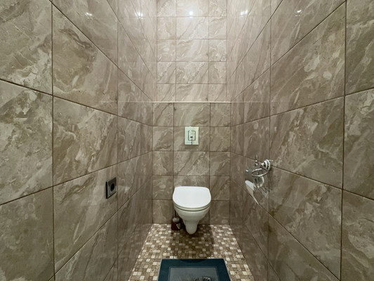 Продам двухкомнатную (2-комн.) квартиру, 2307кБ, Зеленоград г