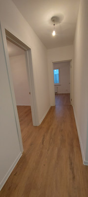 Сдам однокомнатную (1-комн.) квартиру, Пахомовская ул, 12к1, Санкт-Петербург г