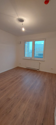 Сдам однокомнатную (1-комн.) квартиру, Пахомовская ул, 12к1, Санкт-Петербург г